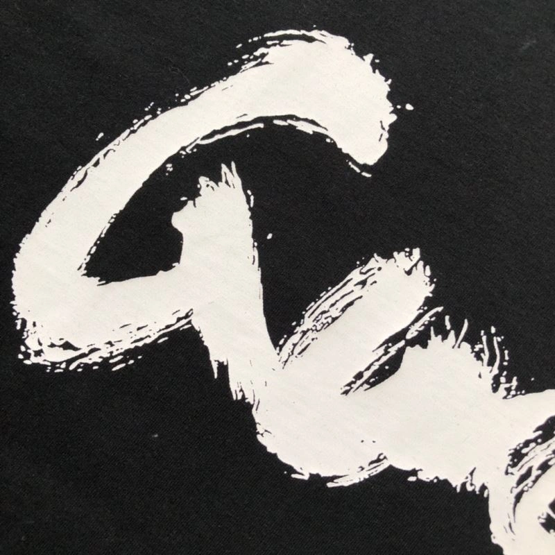 Breathable Gucci T-Shirts 127872