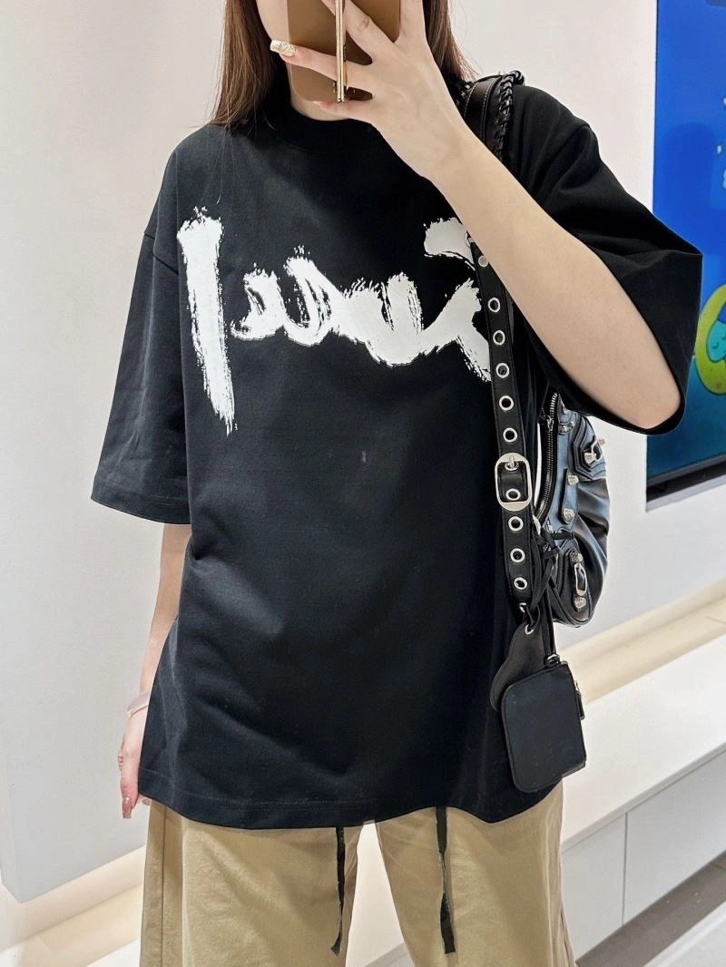 Breathable Gucci T-Shirts 127872