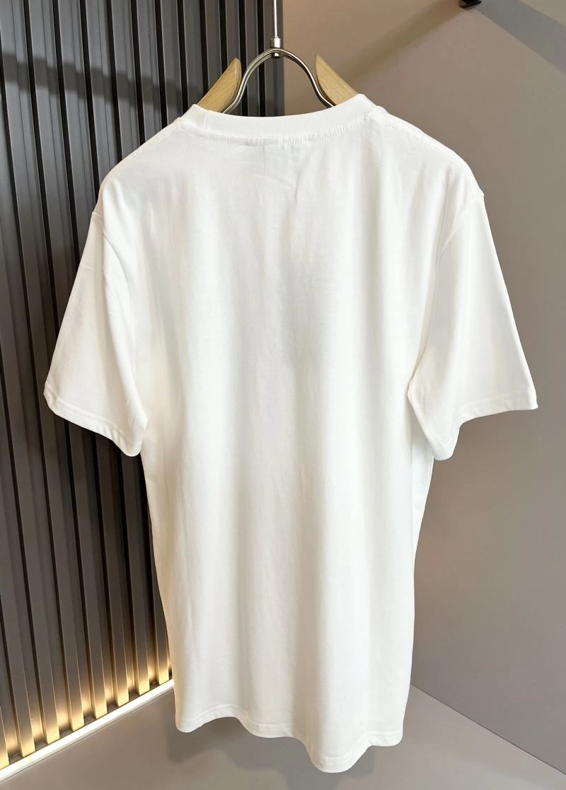 Gucci T-Shirts Minimalist 127875