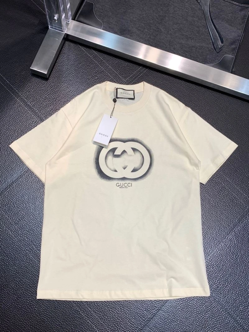 NewStyle Gucci T-Shirts 127869