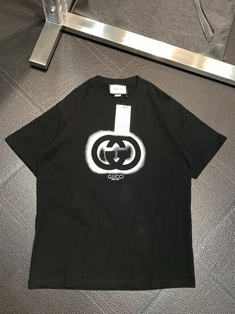 NewStyle Gucci T-Shirts 127869