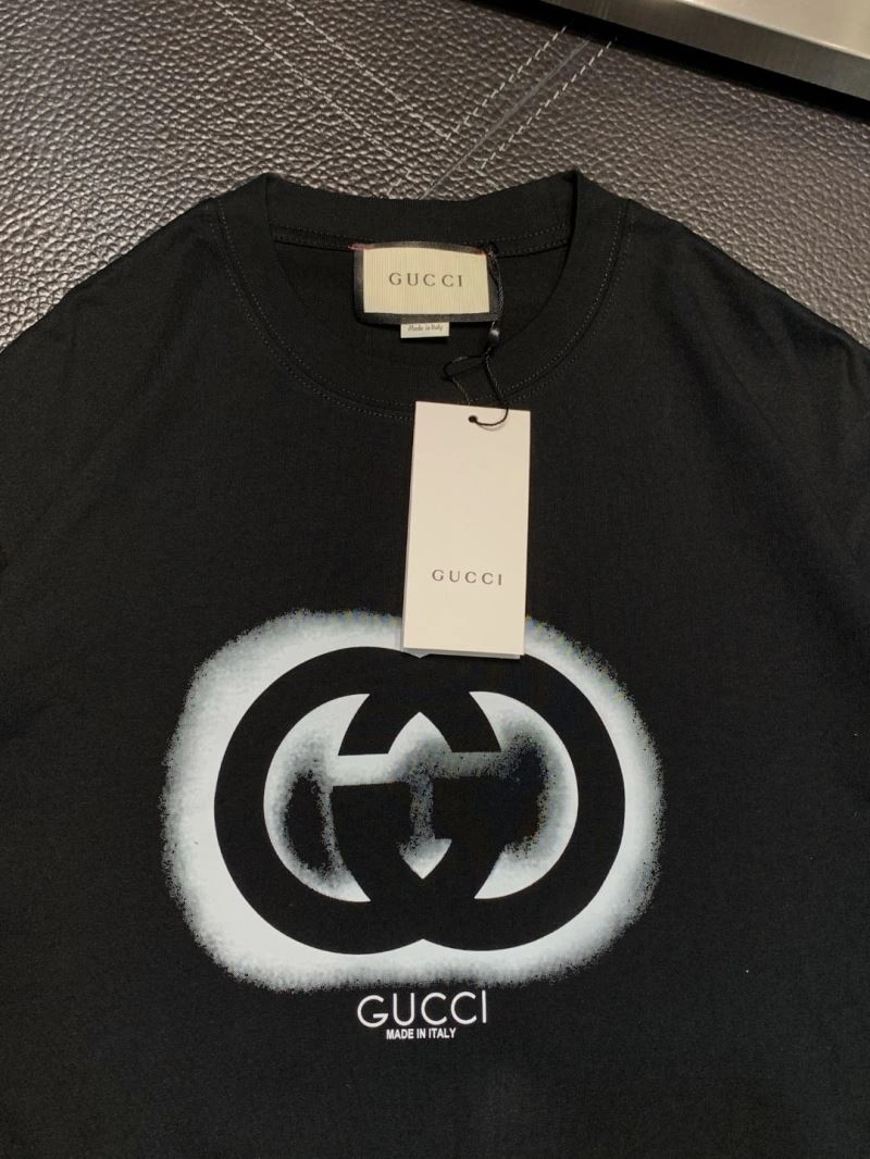 NewStyle Gucci T-Shirts 127869