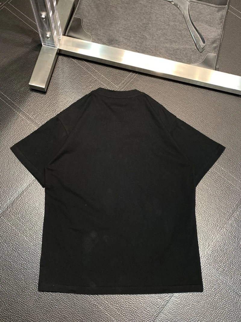 NewStyle Gucci T-Shirts 127869