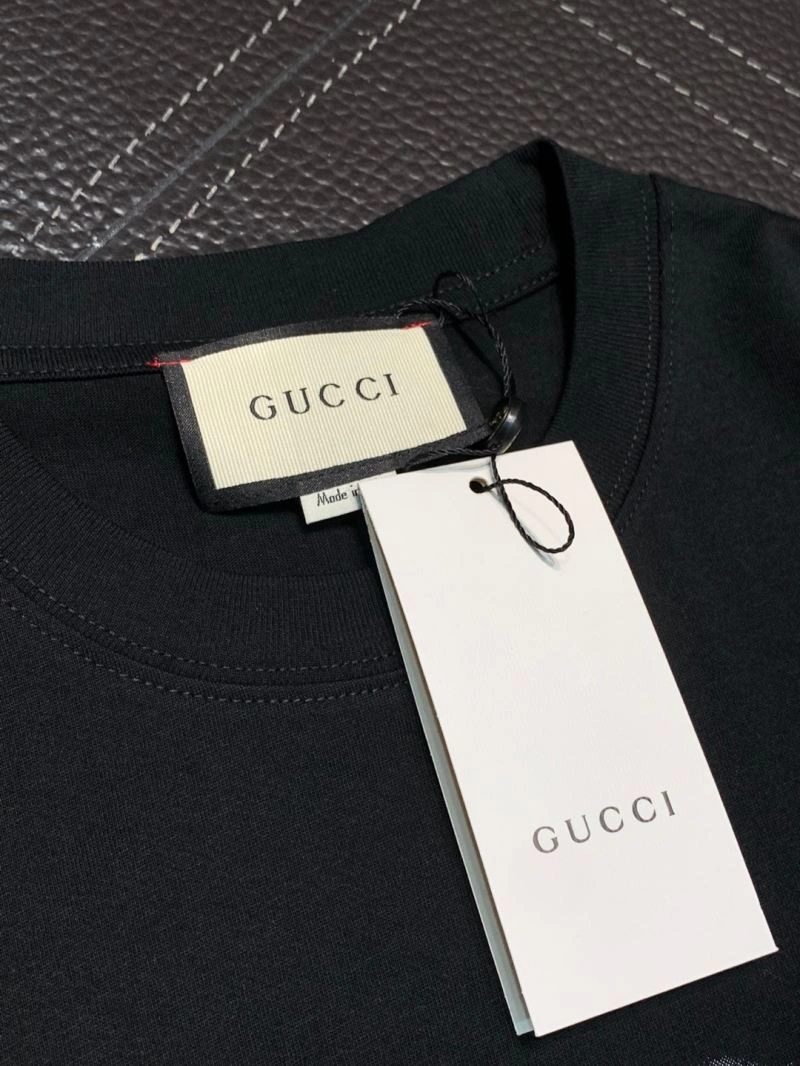 NewStyle Gucci T-Shirts 127869