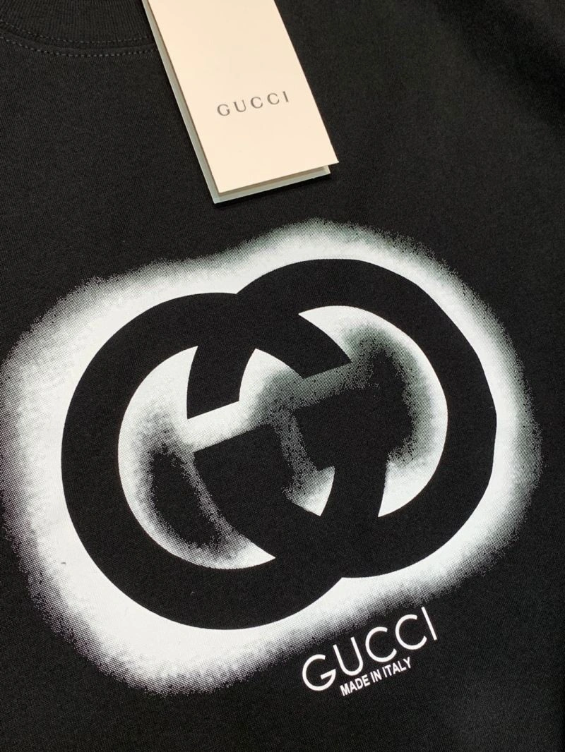 NewStyle Gucci T-Shirts 127869