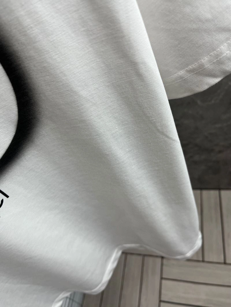 Gucci T-Shirts Snug 127846