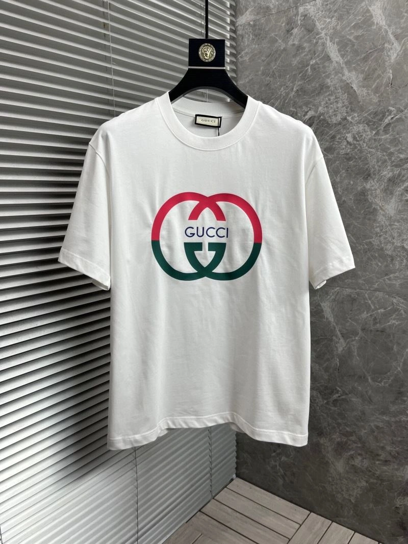 Premium Gucci T-Shirts 127917
