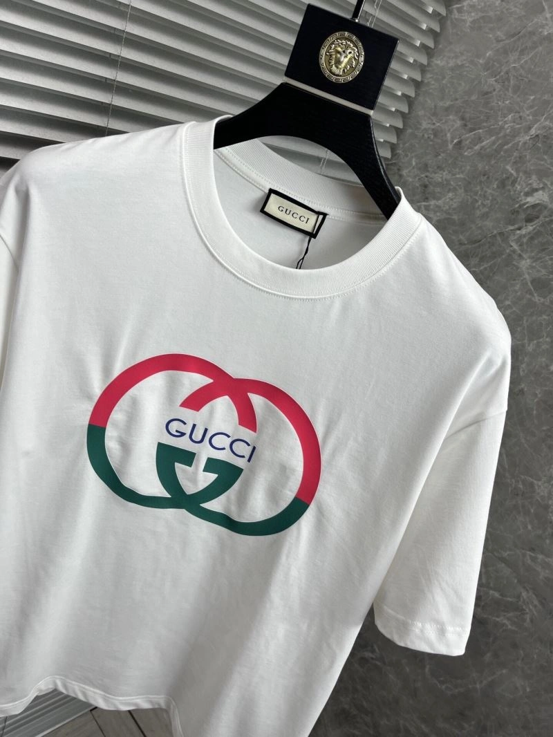 Premium Gucci T-Shirts 127917