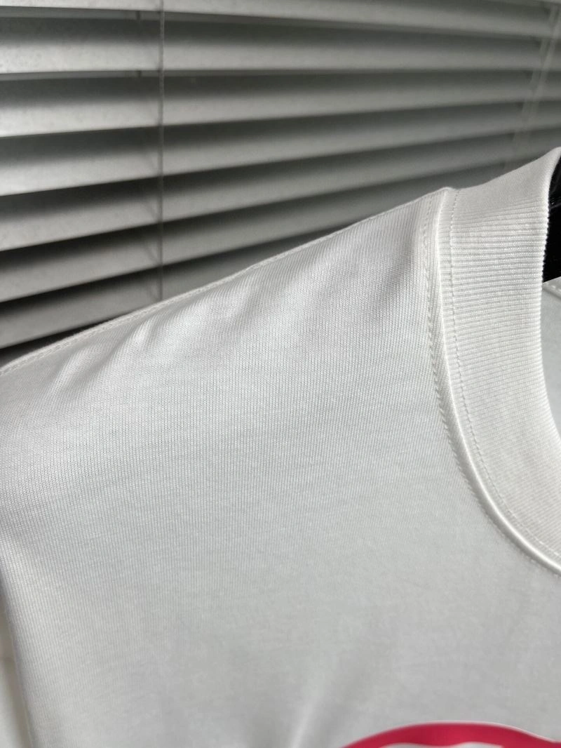 Premium Gucci T-Shirts 127917