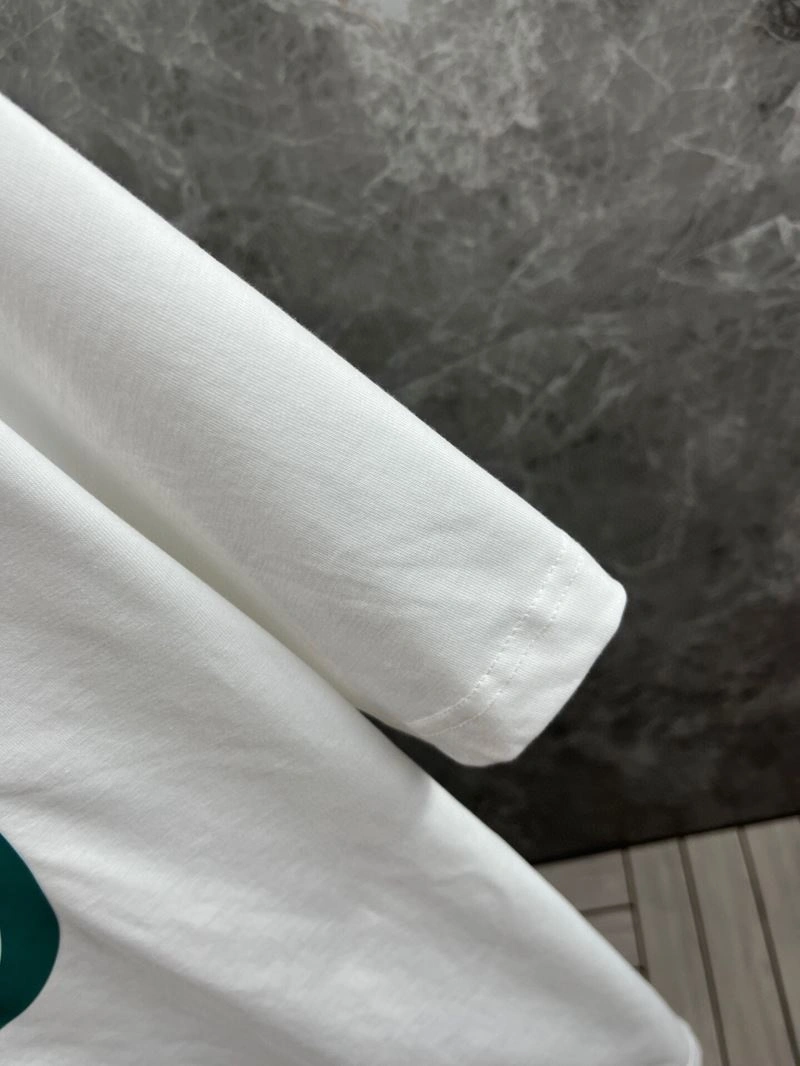 Premium Gucci T-Shirts 127917