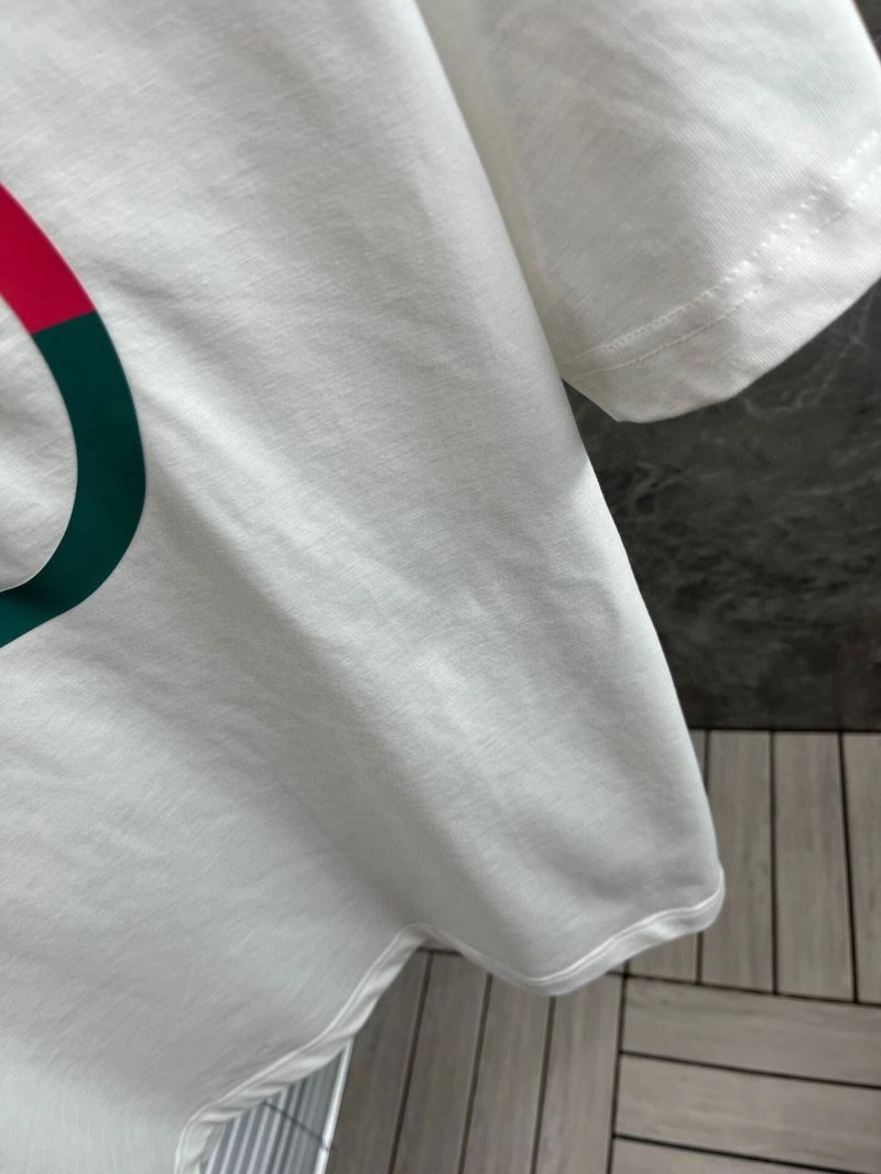 Premium Gucci T-Shirts 127917