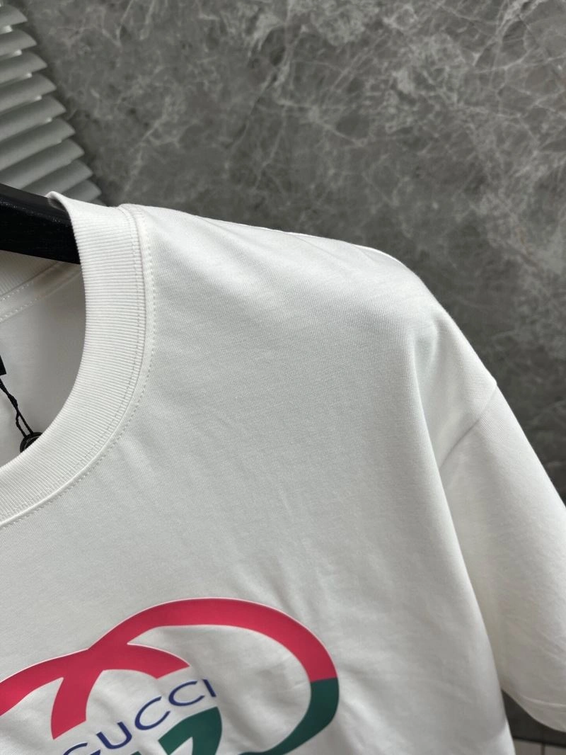Premium Gucci T-Shirts 127917