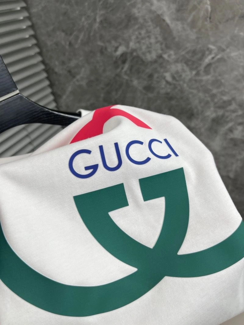 Premium Gucci T-Shirts 127917