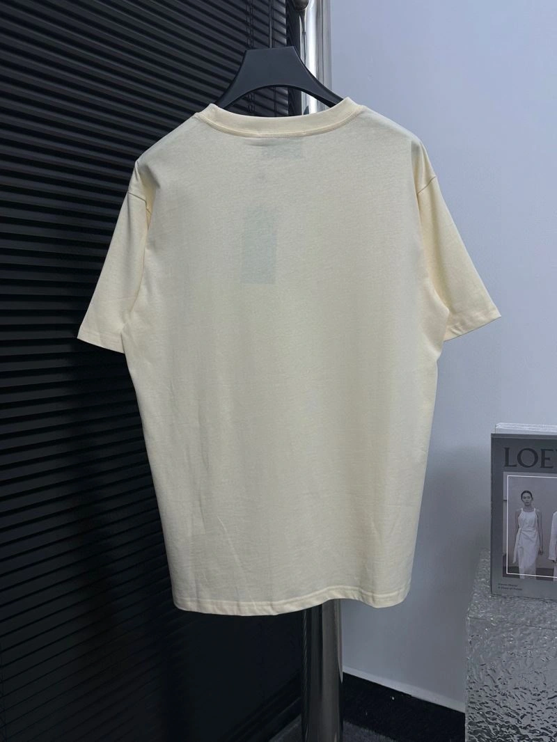 Gucci T-Shirts SmartChoice 127848