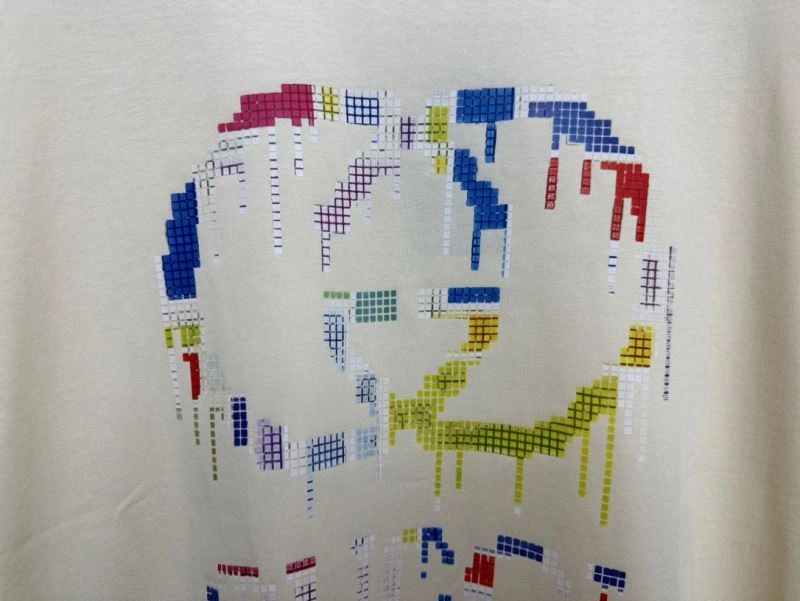 Gucci T-Shirts SmartChoice 127848