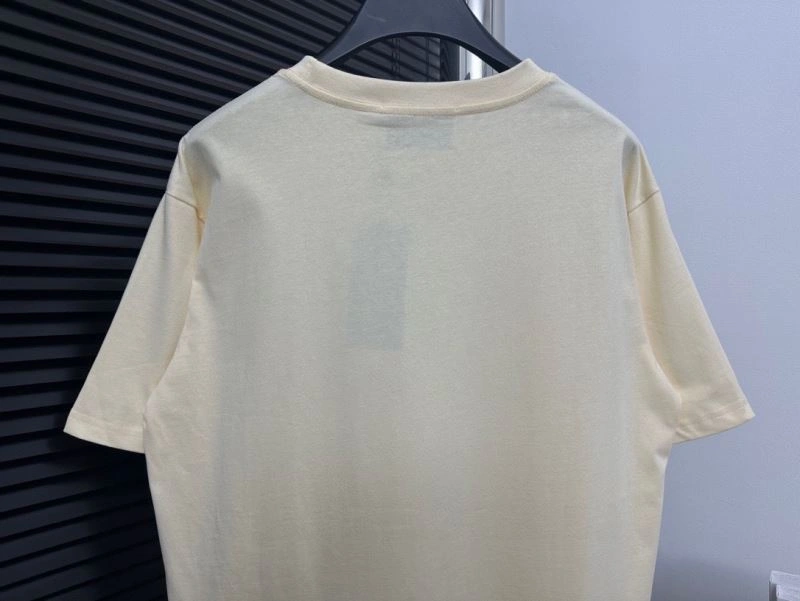 Gucci T-Shirts SmartChoice 127848