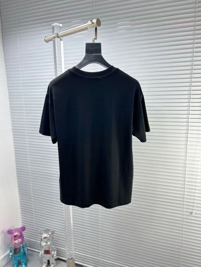 Gucci T-Shirts Colorful 127866