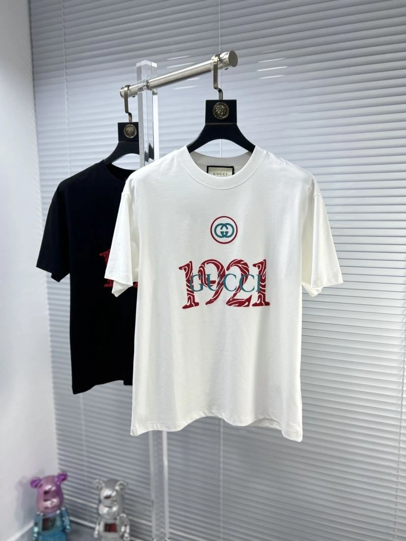 ModernLook Gucci T-Shirts 127874