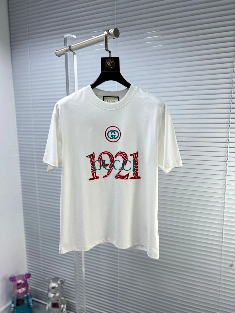 ModernLook Gucci T-Shirts 127874