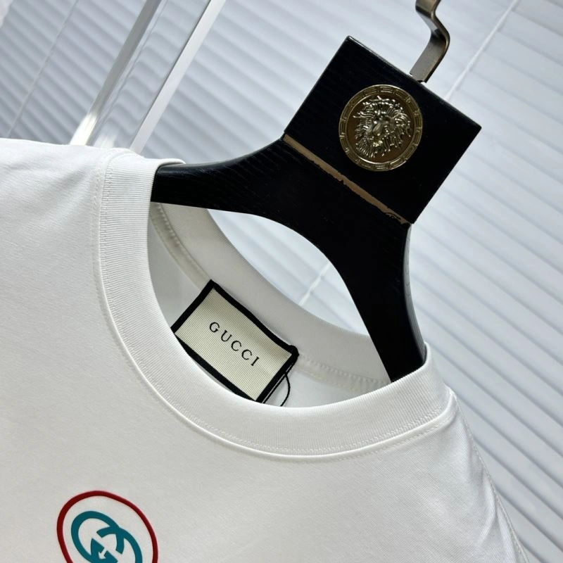 ModernLook Gucci T-Shirts 127874
