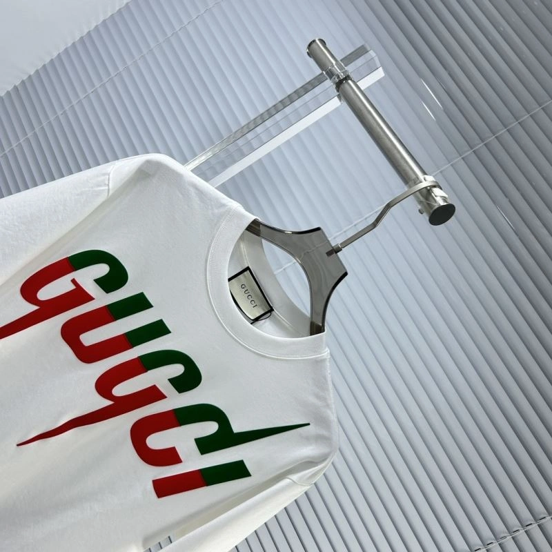 GoAnywhere Gucci T-Shirts 127857