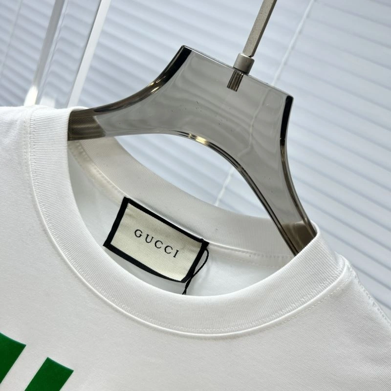 GoAnywhere Gucci T-Shirts 127857