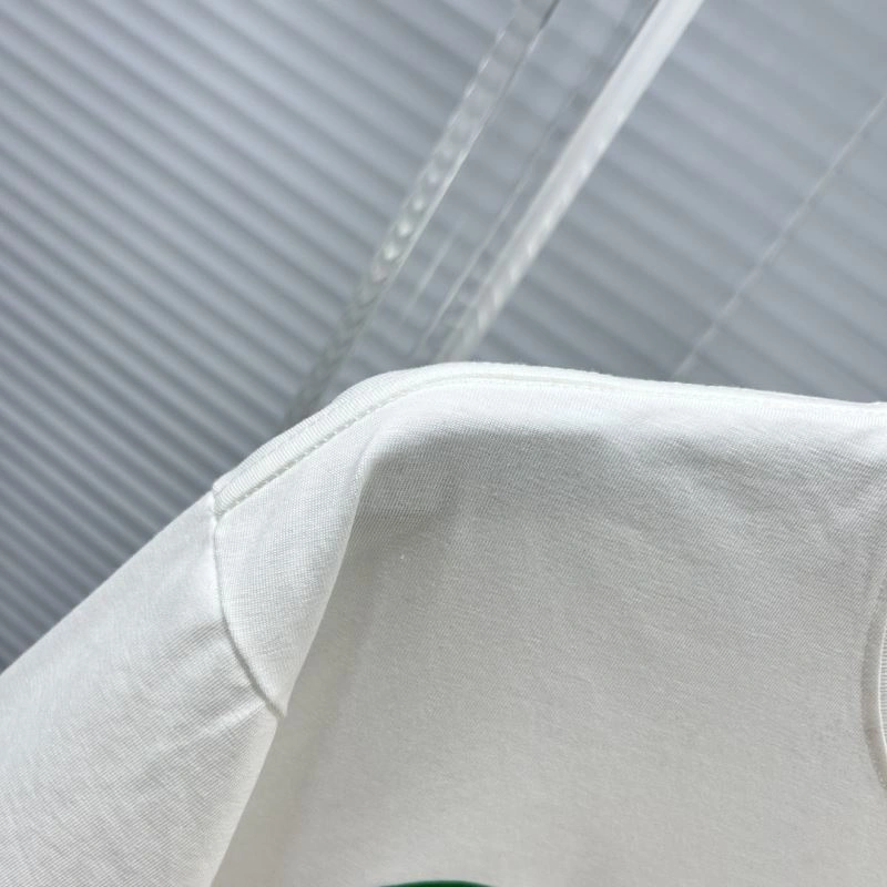 GoAnywhere Gucci T-Shirts 127857