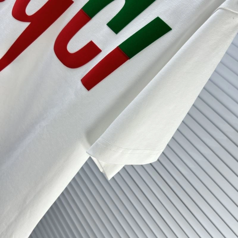 GoAnywhere Gucci T-Shirts 127857