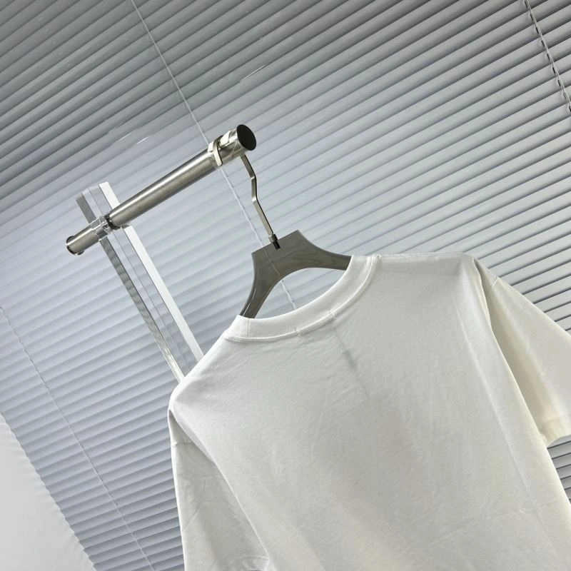 GoAnywhere Gucci T-Shirts 127857