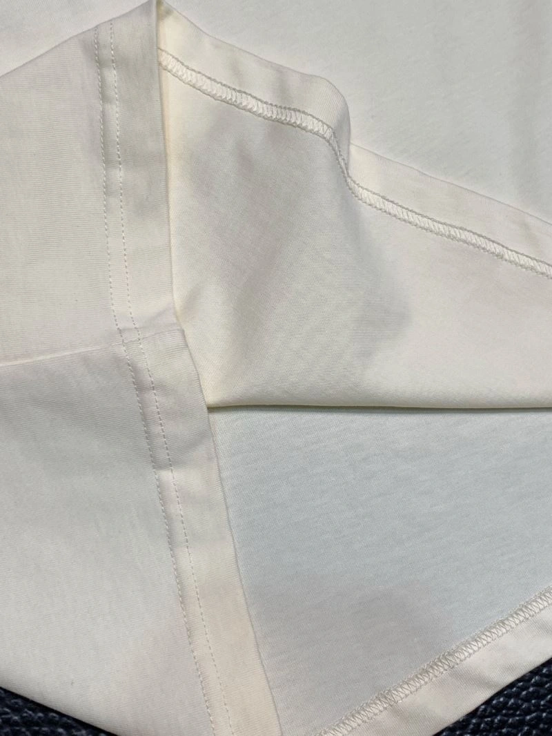 Gucci T-Shirts Lightweight 127865