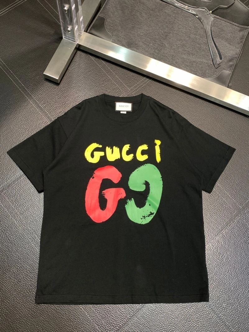 Gucci T-Shirts Affordable 127851