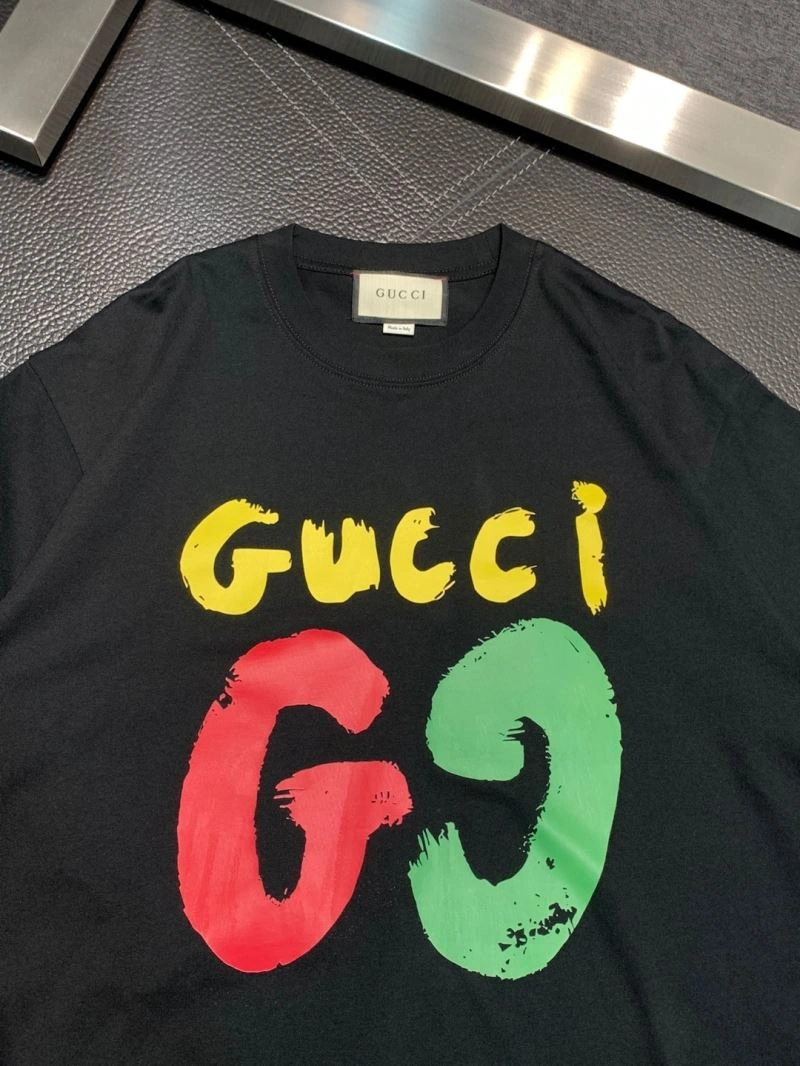 Gucci T-Shirts Affordable 127851