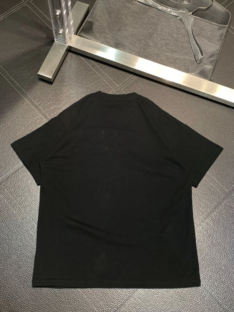 Gucci T-Shirts Affordable 127851