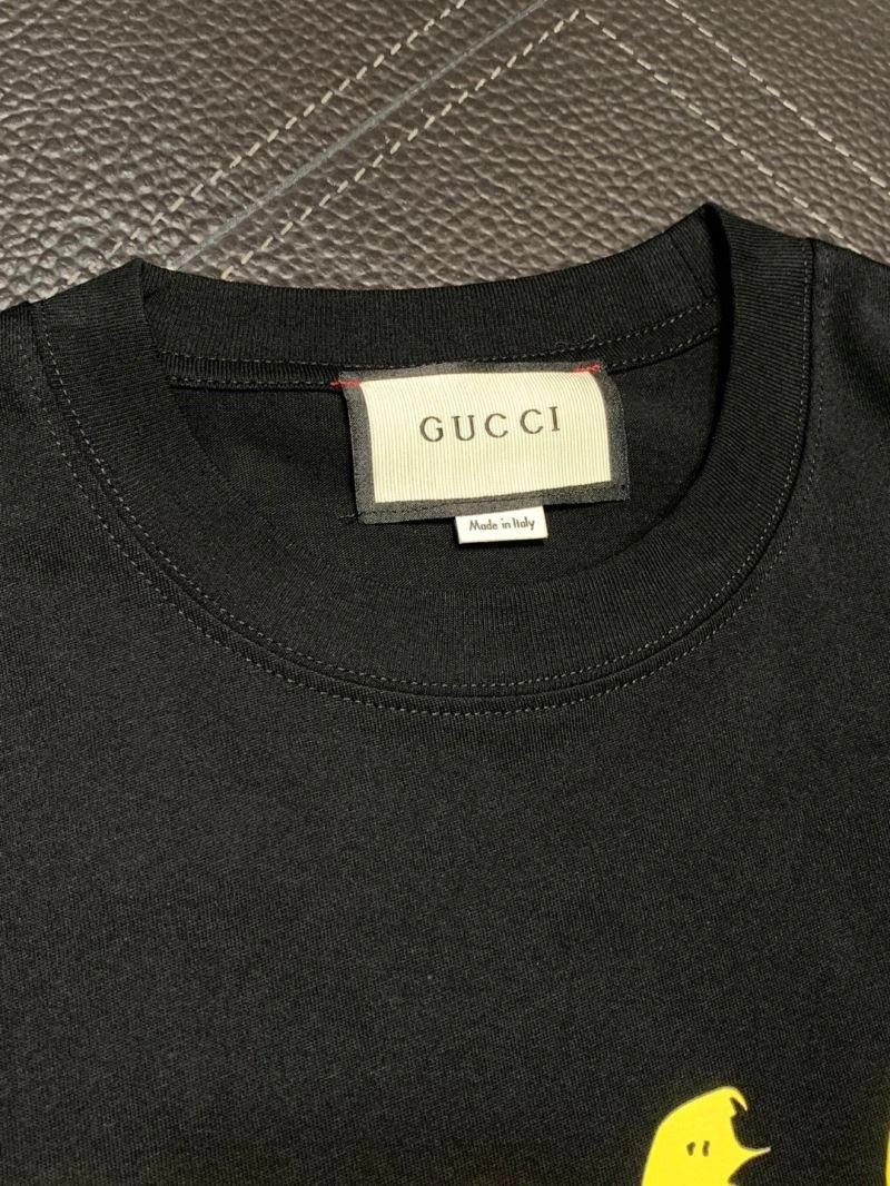 Gucci T-Shirts Affordable 127851