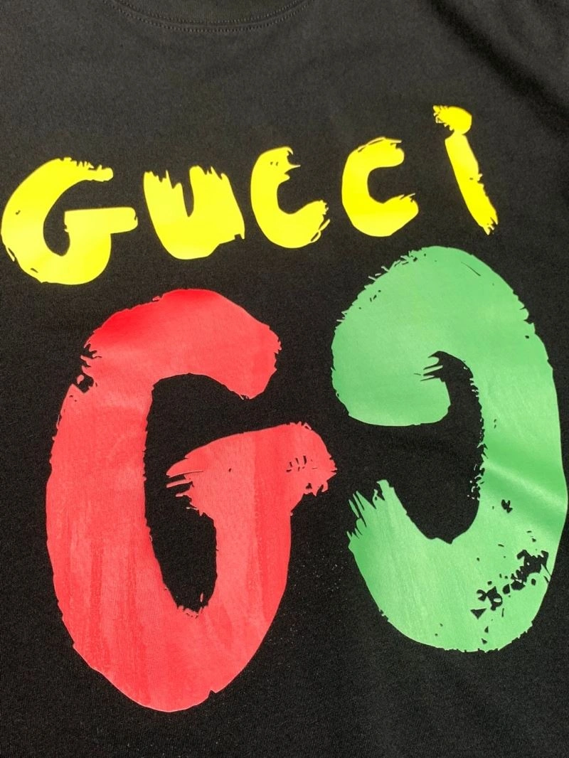 Gucci T-Shirts Affordable 127851