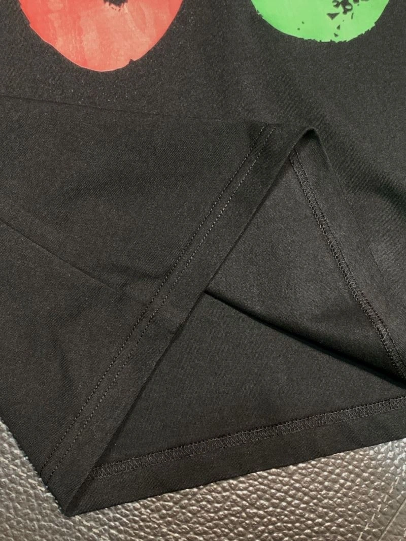Gucci T-Shirts Affordable 127851