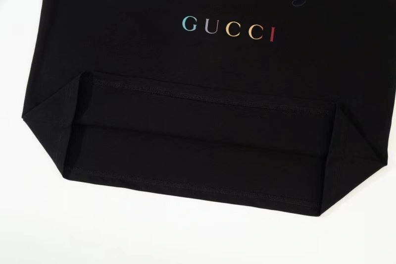 Gucci T-Shirts Effortless 127845