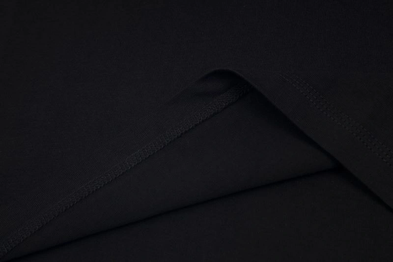 Modern Gucci T-Shirts 127843
