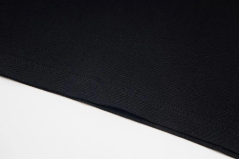 Modern Gucci T-Shirts 127843
