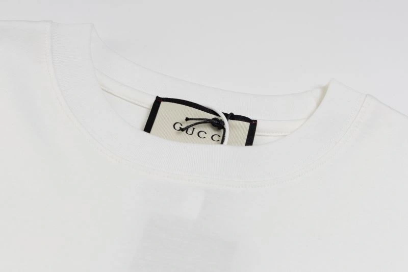 AllSeason Gucci T-Shirts 127873
