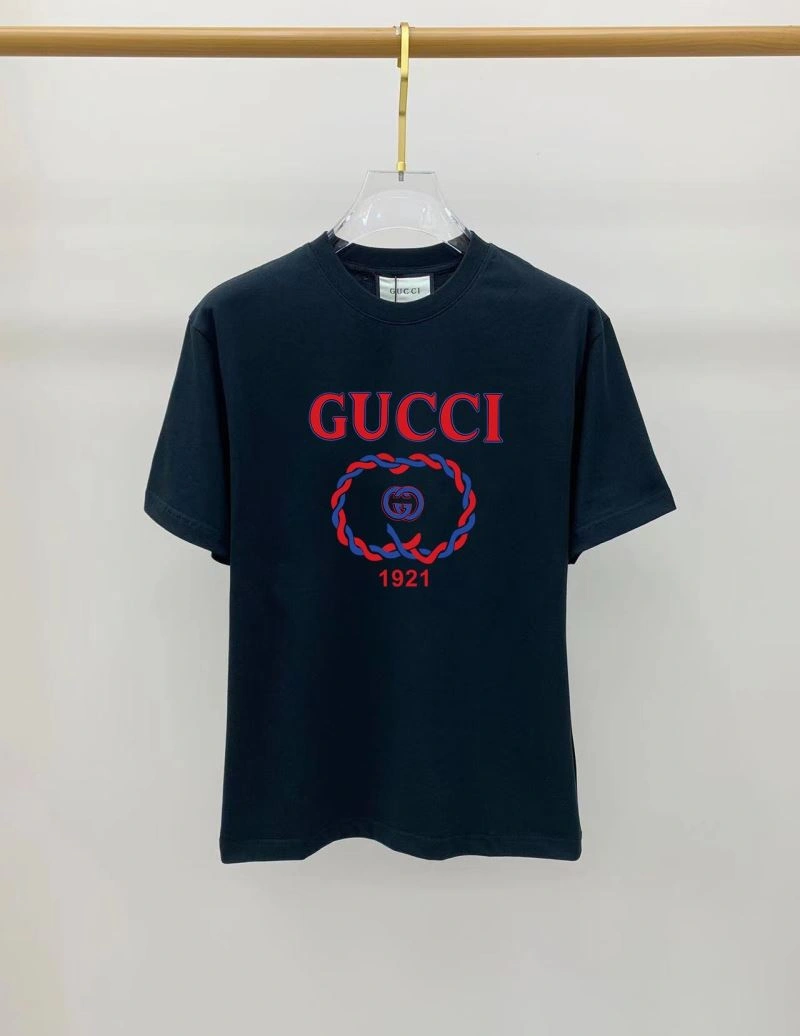 AllSeason Gucci T-Shirts 127873