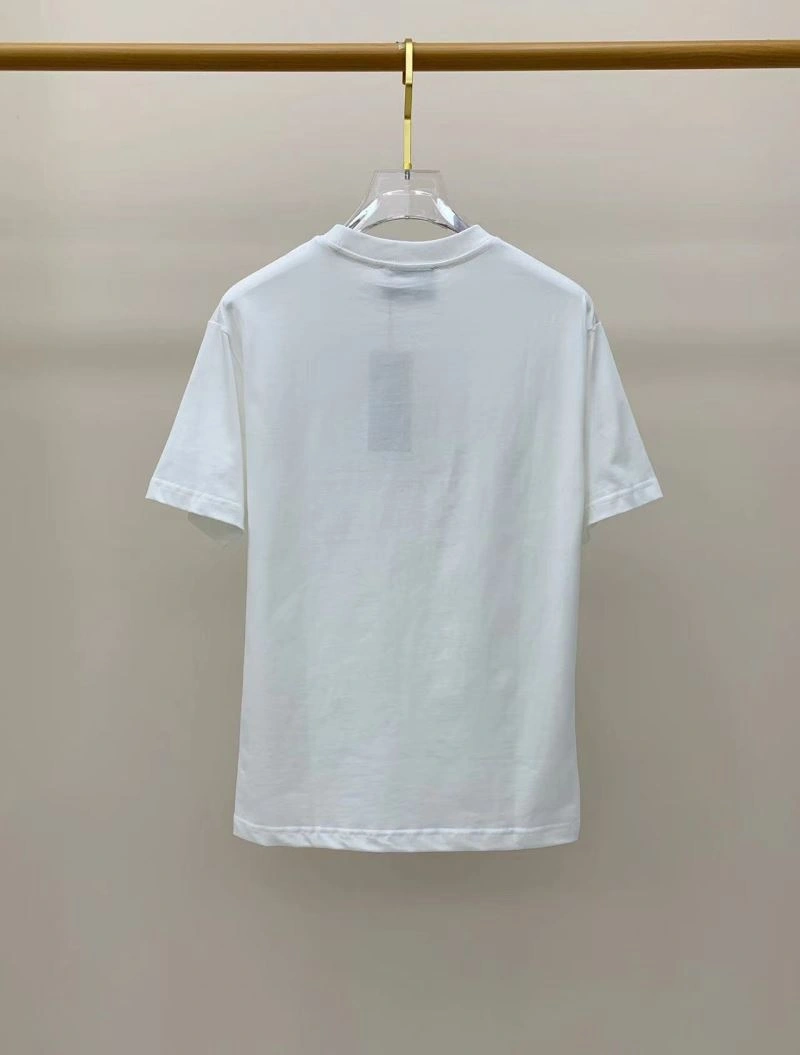 AllSeason Gucci T-Shirts 127873
