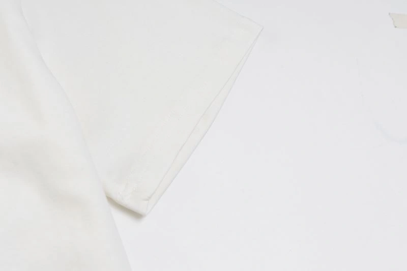 AllSeason Gucci T-Shirts 127873