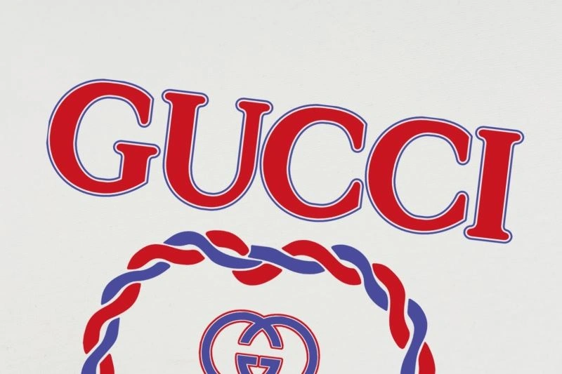 AllSeason Gucci T-Shirts 127873