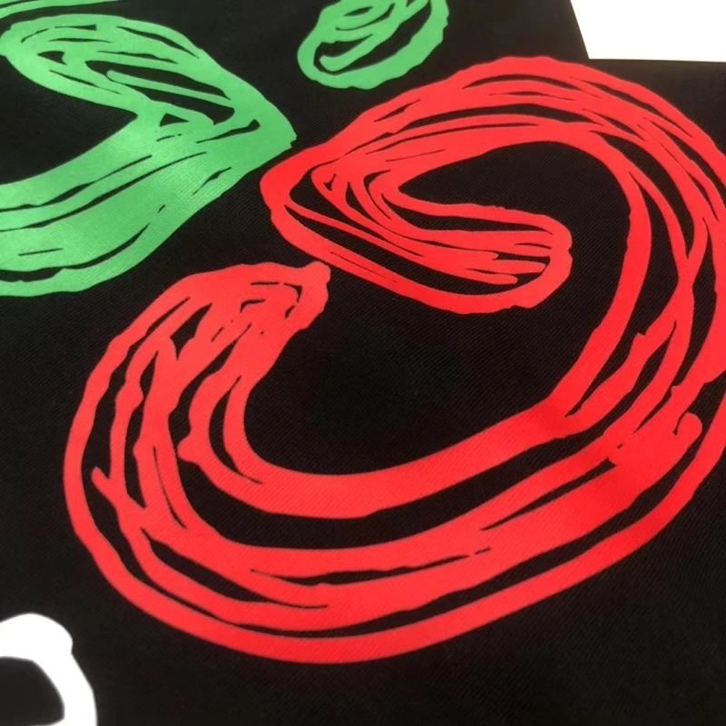 Gucci T-Shirts Compact 127844