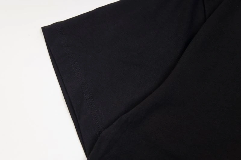 Flexible Gucci T-Shirts 127842