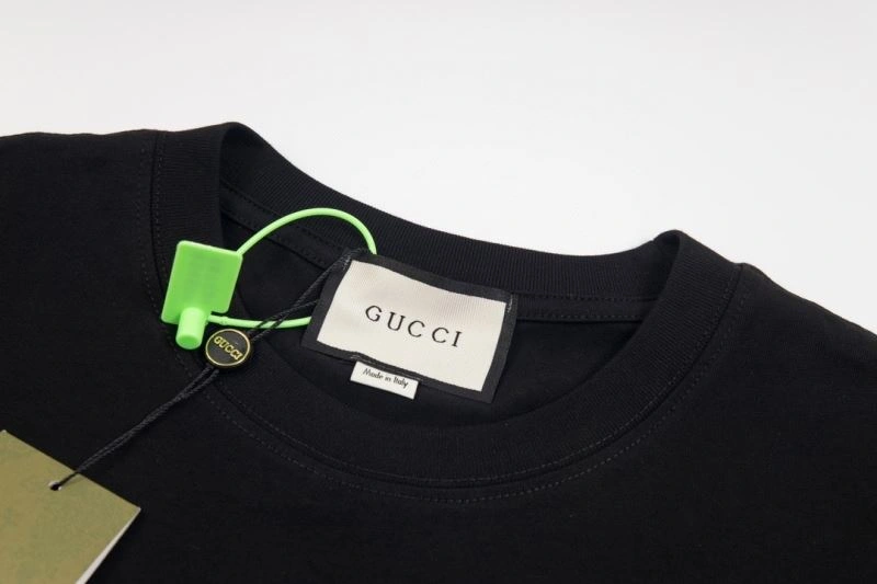 Flexible Gucci T-Shirts 127842