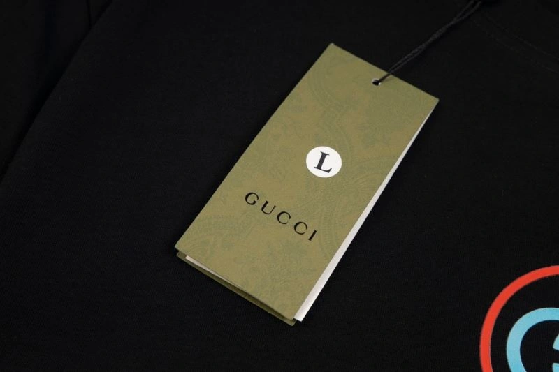 Flexible Gucci T-Shirts 127842