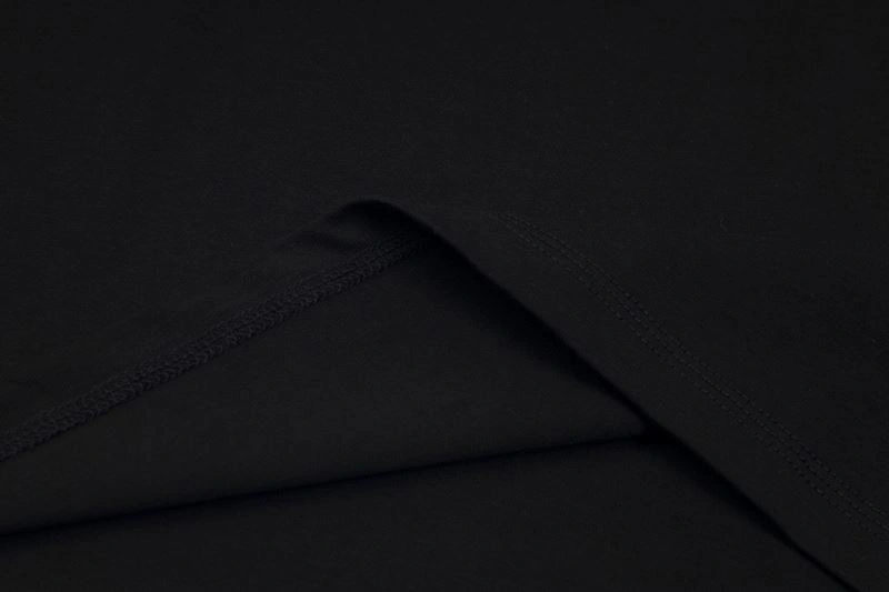 Flexible Gucci T-Shirts 127842