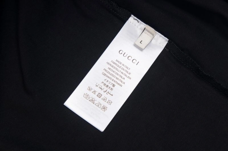 Flexible Gucci T-Shirts 127842